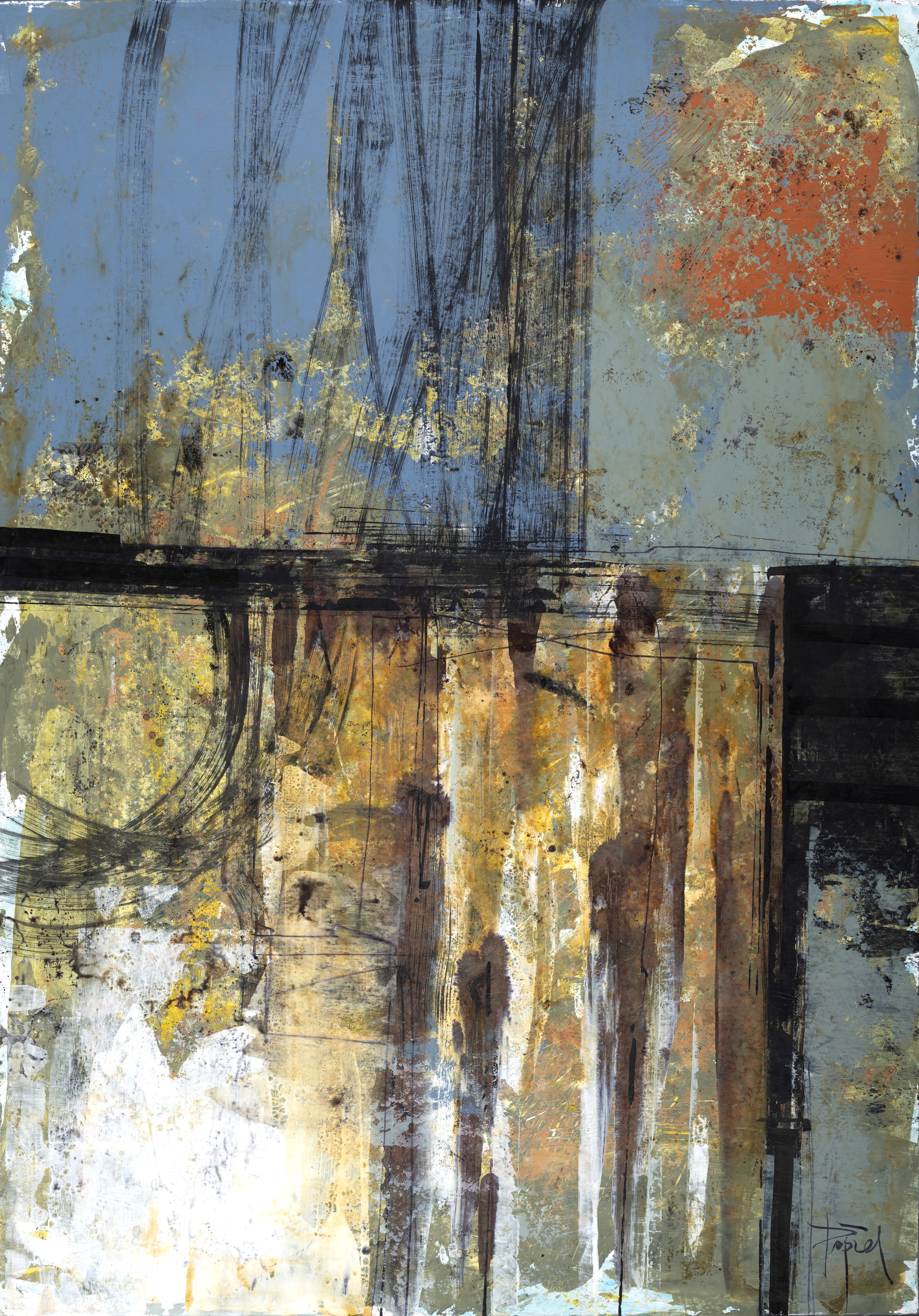 2025 rare-earth elements